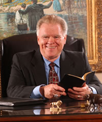 paige-patterson